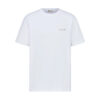 Christian Dior Couture Lily of the Valley T-Shirt - DT28