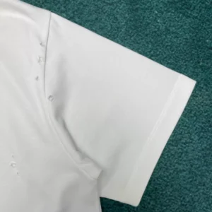 Christian Dior Couture Lily of the Valley T-Shirt - DT28