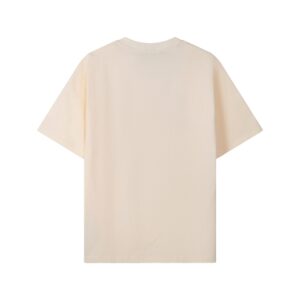 Christian Dior Couture Relaxed-Fit T-Shirt - DT43