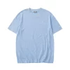 Christian Dior Couture T-Shirt, Relaxed Fit - DT18