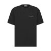 Christian Dior Couture T-Shirt, Relaxed Fit - DT19