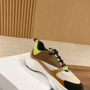 Dior B22 Sneaker - DS68