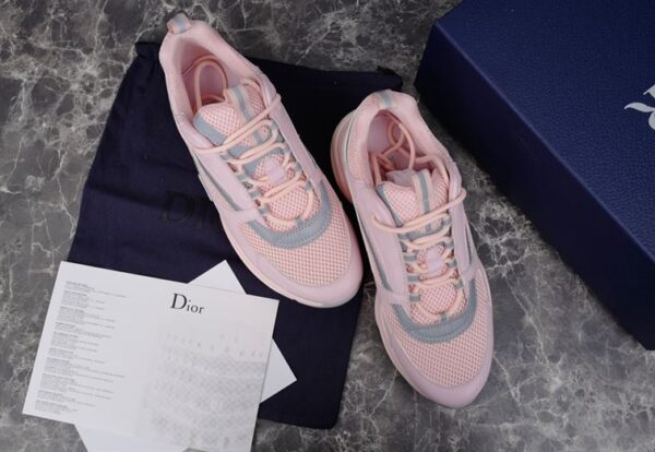 Dior B22 Sneaker - DS71