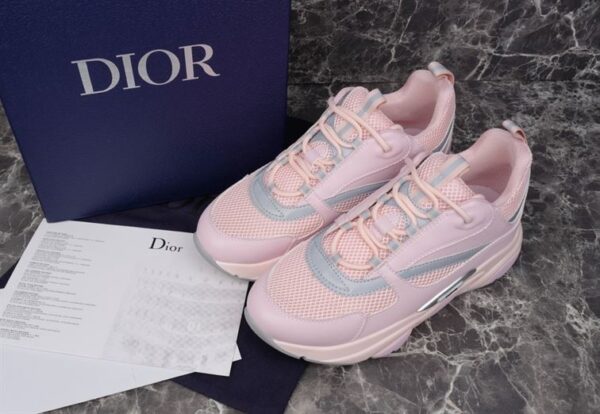 Dior B22 Sneaker - DS71