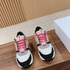 Dior B22 Sneaker - DS72