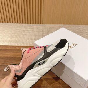 Dior B22 Sneaker - DS72