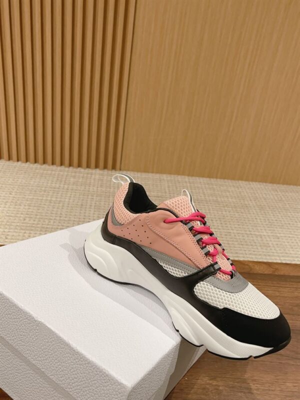 Dior B22 Sneaker - DS72