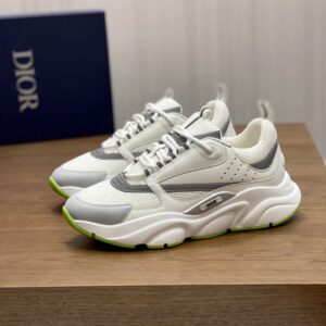 Dior B22 Sneaker - DS74