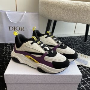 Dior B22 Sneaker - DS75