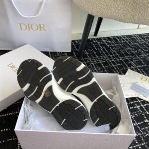 Dior B22 Sneaker - DS75