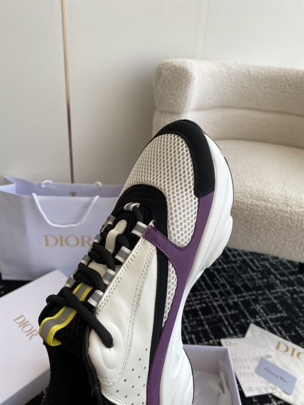 Dior B22 Sneaker - DS75