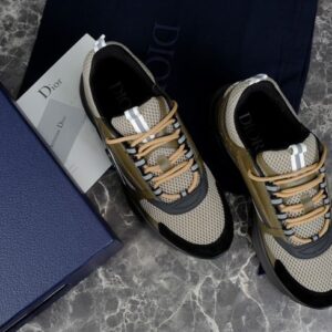 Dior B22 Sneaker - DS76