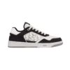 Dior B27 Low-Top Sneaker - DS117