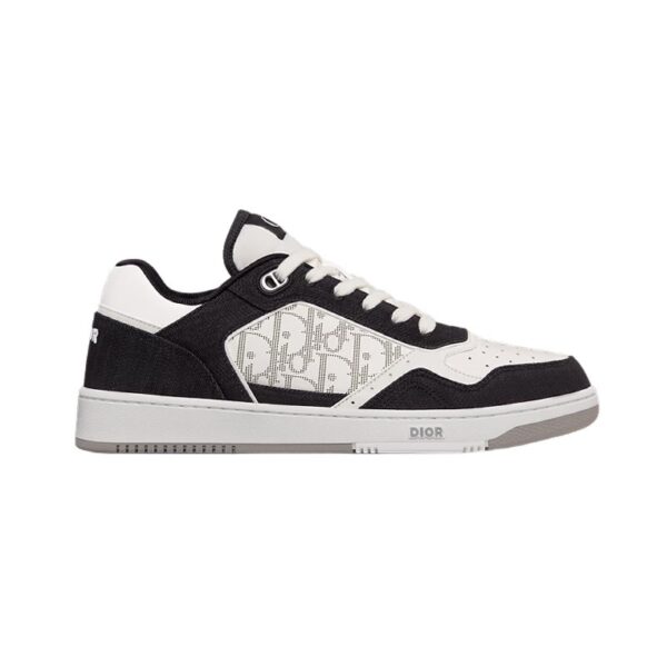 Dior B27 Low-Top Sneaker - DS117