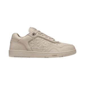 Dior B27 Low-Top Sneaker In Beige - DS108