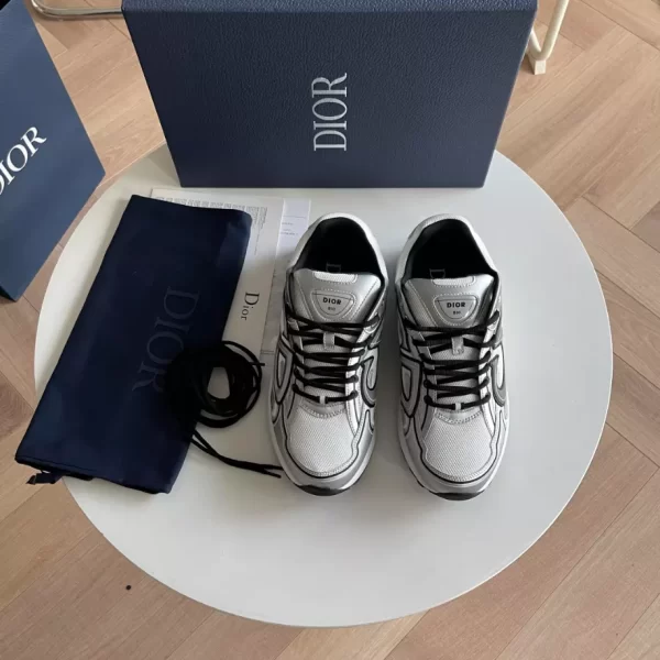 Dior B30 Sneaker - DS78