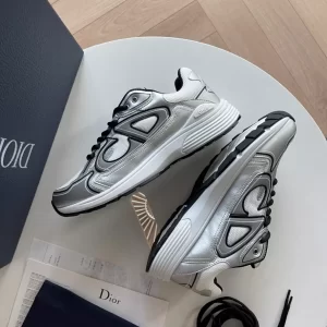 Dior B30 Sneaker - DS78