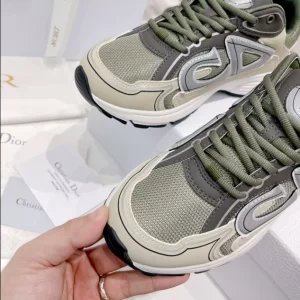 Dior B30 Sneaker - DS88