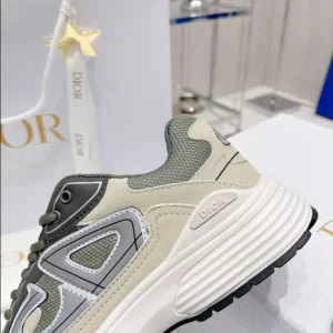 Dior B30 Sneaker - DS88