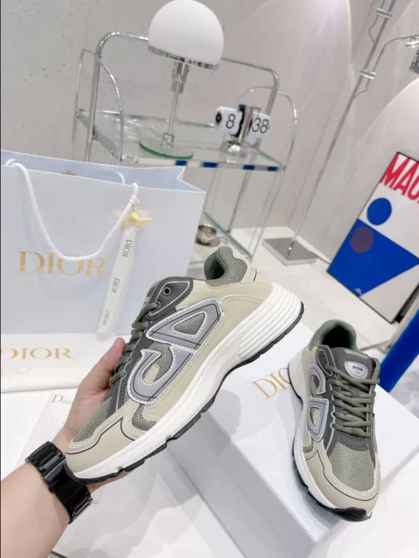 Dior B30 Sneaker - DS88