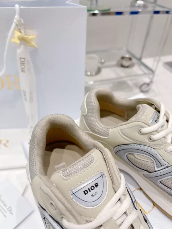 Dior B30 Sneaker - DS89