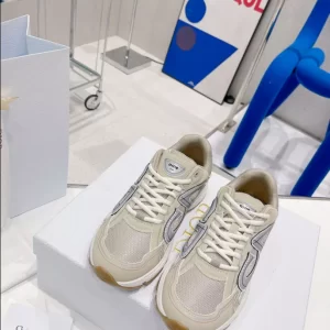 Dior B30 Sneaker - DS89