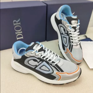 Dior B30 Sneaker - DS91