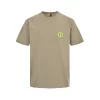 Dior CD Icon T-Shirt - DT31