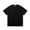 Dior Cotton T-Shirt - DT32