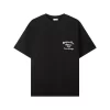 Dior Cotton T-Shirt - DT46