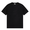 Dior Oblique Relaxed-Fit T-Shirt - DT34