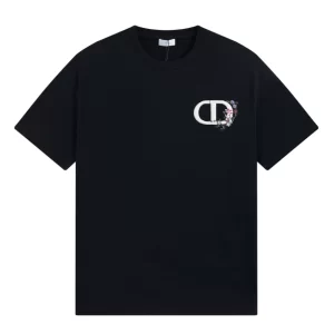 Dior T-shirt - DT01