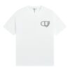 Dior T-shirt - DT02