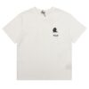 Dior T-shirt - DT08