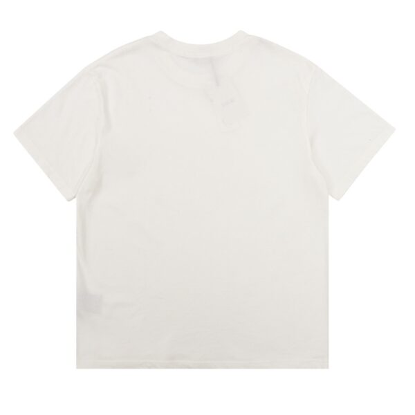 Dior T-shirt - DT08