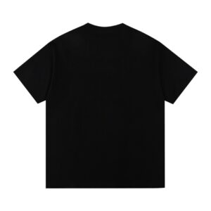 Dior T-shirt - DT05