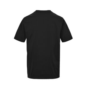 Dior T-shirt - DT09