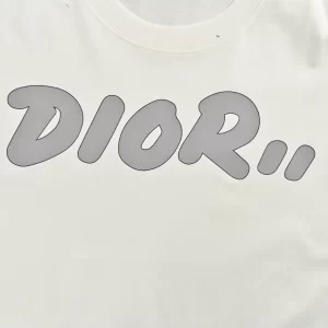 Dior T-shirt - DT10