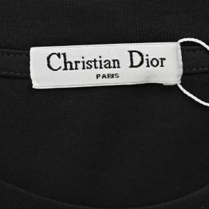 Dior T-shirt - DT11