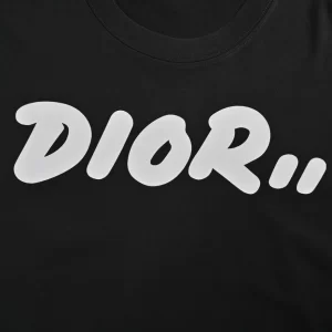 Dior T-shirt - DT11