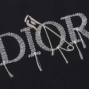 Dior T-shirt - DT12