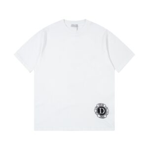 Dior T-shirt - DT13