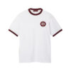 Gucci Cotton Jersey T-shirt - GT58