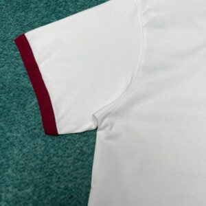 Gucci Cotton Jersey T-shirt - GT58