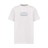 Christian Dior Couture Relaxed-Fit T-Shirt - DT17