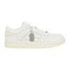 Amiri Skel Top Low Sneaker - MS24