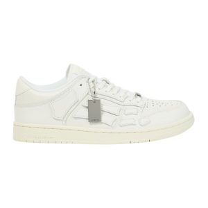 Amiri Skel Top Low Sneaker - MS24