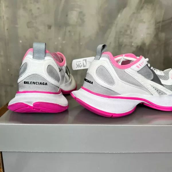 Balenciaga Circuit Sneaker - GS85