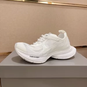 Balenciaga Circuit Sneaker - GS87