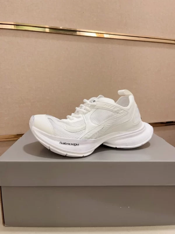 Balenciaga Circuit Sneaker - GS87